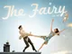 The Fairy