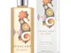  Apothecary Les Petits docciashampoo (300 ml)
