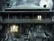 Muirhouse