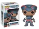 Assassins Creed Aveline De Grandpre  Figure