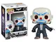 Batman Dark Knight The Joker Bank Robber Figura Funko Pop!