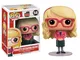 The Big Bang Theory Bernadette  Figure
