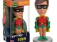 DC Comics Batman 1966 TV Series Robin Figura Funko Pop!