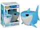 Disney Finding Nemo - Bruce  Figure