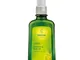  olio corpo al limone 100 ml