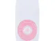  deodorante minerale 50 g