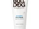 Bulldog Sensitive Face Wash (150ml)
