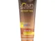  Sunshimmer autoabbronzante istantaneo resistente all'acqua - Shimmer (125 ml) - Medium Sh...