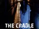 Cradle of Shadows