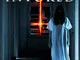 Invoked