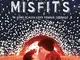The Misfits