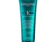 Kérastase Resistance Therapiste Bain Shampoo (250ml)