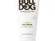 Bulldog Original detergente viso 150 ml
