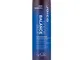  Color Balance Blue Balsamo 300ml