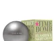  Flashback crema notte anti-età 45 ml