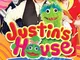 Justin's House: The Fantastic Bumper Collection