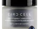 Circ-Cell Vitamin C Ampoules