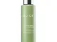 Circ-Cell Geothermal Clay Cleanser