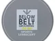 Below the Belt lubrificante parti delicate per attività sportive uomo 50 ml