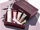 LOOKFANTASTIC x  Beauty Box - Edizione Limitata