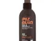  Tan & Protect Tan Intensifying Sun Spray - Medium SPF15 150ml