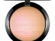  Extra Dimension Skinfinish Illuminante (tonalità diverse) - Showgold