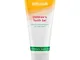  gel dentifricio bimbi 50 ml