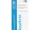  balsamo 100 ml