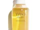  WASO Quick Gentle Cleanser 150 ml