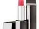  Matte Temptation rossetto - 3,8 g (varie tonalità) - Viral (15)