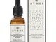 Azione avanzata Bio Radiance siero tonificante concentrato - (Anti-età)
