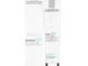  Hyalu B5 crema all'acido ialuronico 40 ml