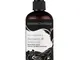  crema mani e corpo al mandarino e geranio 300 ml