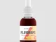 FlavDrops™ - 50ml - Pesca