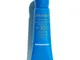  UV Lip Color Splash - Tahiti Blue 10 ml
