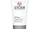  detergente viso schiumoso 150 ml
