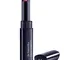  rossetto sheer - 01 Majalis