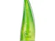  Aloe 92% Shower Gel 250ml