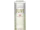  Daily Fresh Olive struccante occhi e labbra 200 ml