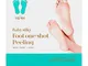  Baby Silky Foot peeling per piedi