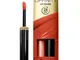  Lipfinity Lip Color 3.69g - 140 Charming