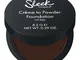  Creme to Powder fondotinta 8,5 g (varie tonalità) - C2P24