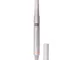  Conceal and Lift illuminante sopracciglia 0,25 g (varie tonalità) - Matte Light