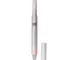  Conceal and Lift illuminante sopracciglia 0,25 g (varie tonalità) - Matte Dark