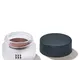  Brow Sculpting cera sopracciglia 4 g (varie tonalità) - Saffron