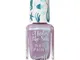  Under The Sea Nail Paint (Various Shades) - Jellyfish