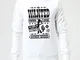 Toy Story Wanted Poster Sweatshirt - White - M - Bianco