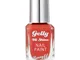  Gelly Hi Shine Nail Paint (Various Shades) - Ginger