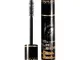  Volume Clubbing mascara - Ultra Black