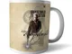 Tazza Fantastic Beasts Gellert Grindelwald